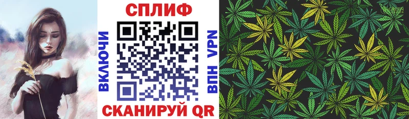 Магазины продажи наркотиков Кашира АМФ Бошки Шишки blacksprut маркетплейс A-PVP