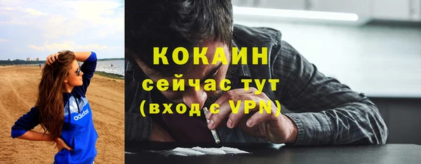 PSILOCYBIN Арсеньев