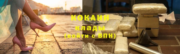 PSILOCYBIN Арсеньев