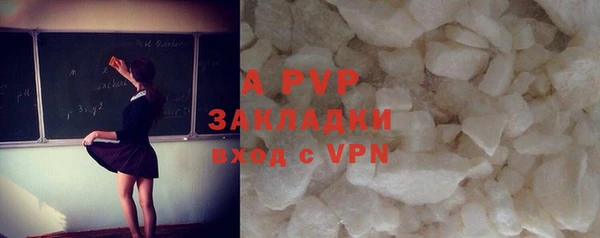 PSILOCYBIN Арсеньев