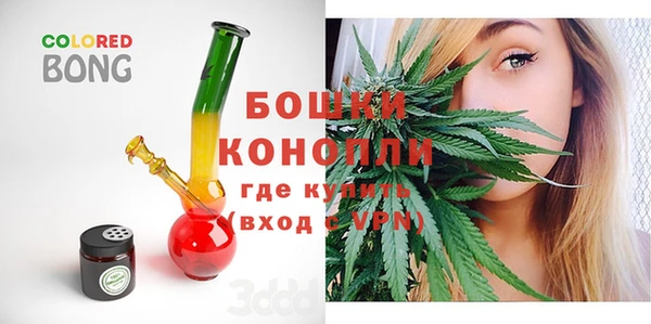 не бодяженный Аркадак